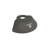 ECLAT OVERGUARD DRIVER & NON DRIVER GUARD