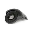 ECLAT OVERGUARD NYLON DRIVER & NON DRIVER GUARD