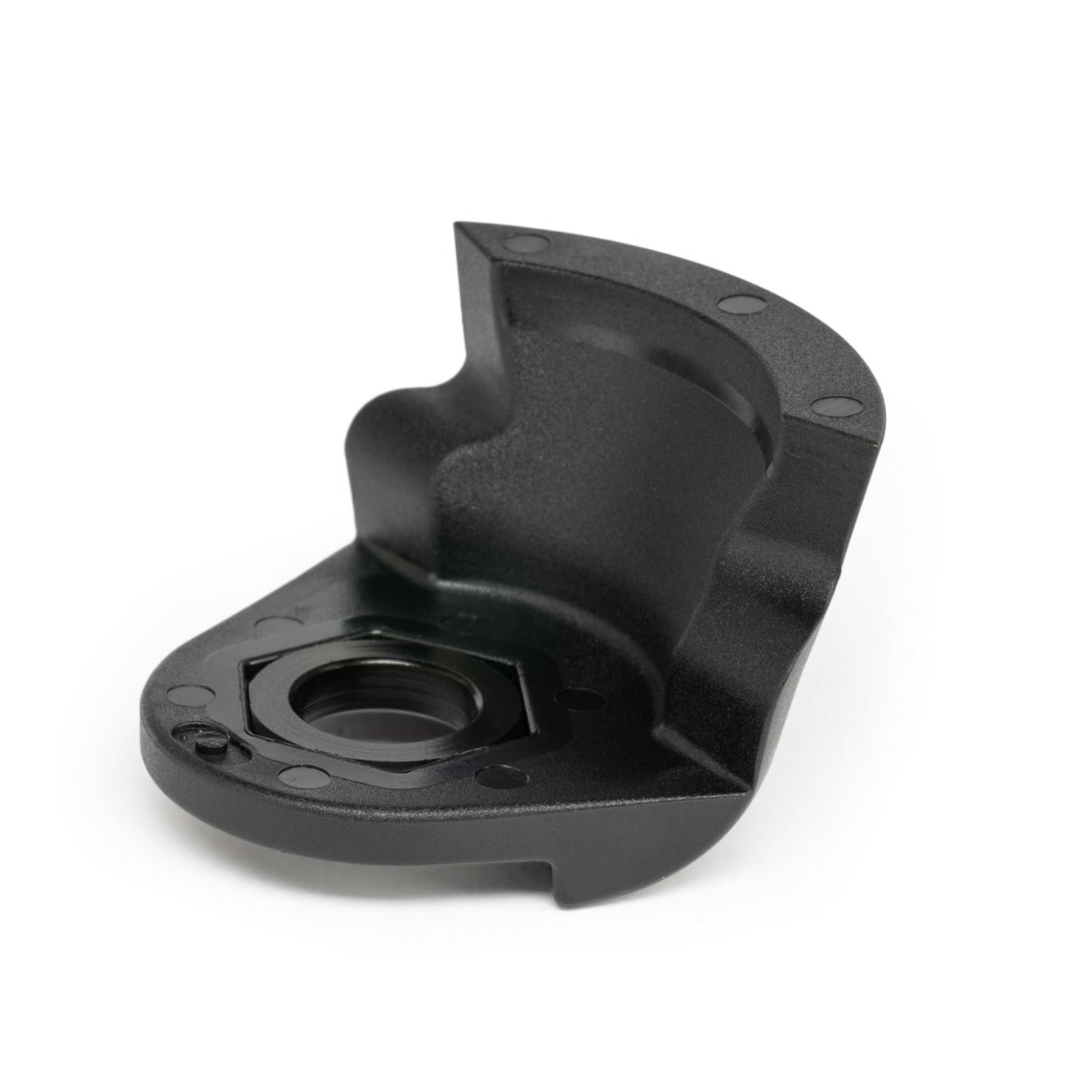 ECLAT OVERGUARD NYLON DRIVER & NON DRIVER GUARD