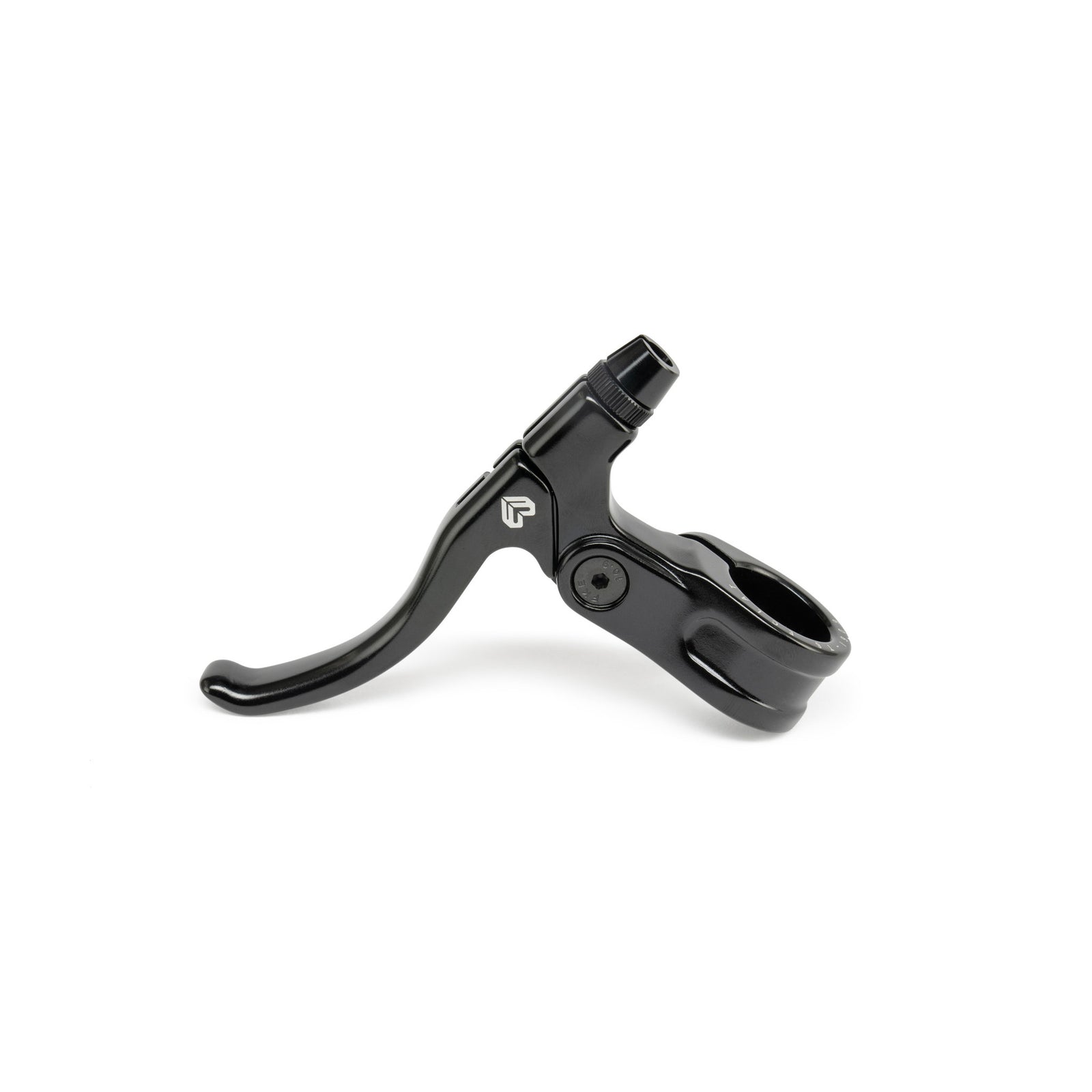ECLAT SNIPER HINCHLESS BRAKE LEVER