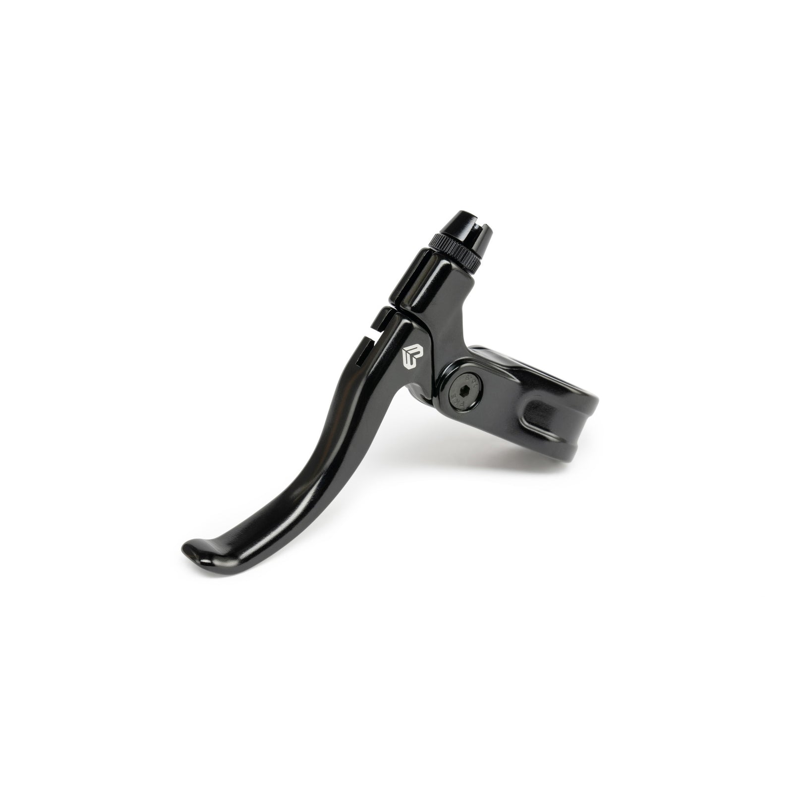 ECLAT SNIPER HINCHLESS BRAKE LEVER