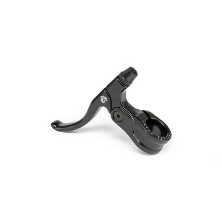 ECLAT SNIPER HINCHLESS BRAKE LEVER