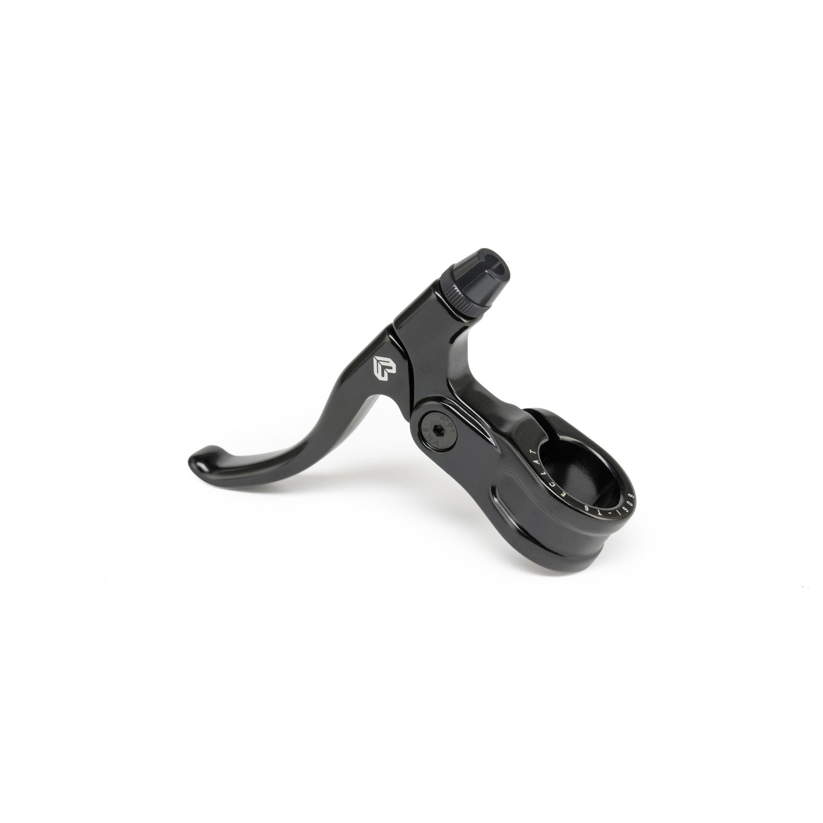 ECLAT SNIPER HINCHLESS BRAKE LEVER
