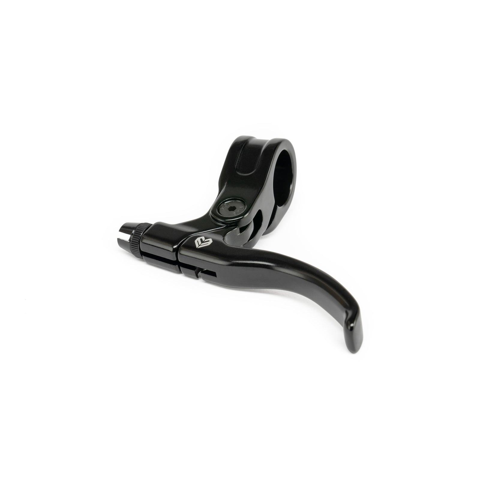 ECLAT SNIPER HINCHLESS BRAKE LEVER