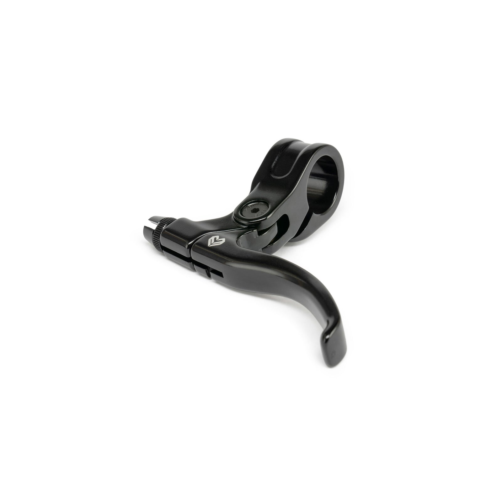 ECLAT SNIPER HINCHLESS BRAKE LEVER