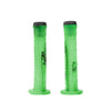 ECLAT SEAN BURNS GRIP
