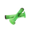 ECLAT SEAN BURNS GRIP