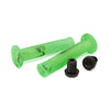 ECLAT SEAN BURNS GRIP