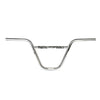 ECLAT CONTROLLER HANDLEBAR 2PC