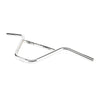ECLAT CONTROLLER HANDLEBAR 2PC