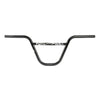 ECLAT CONTROLLER HANDLEBAR 2PC