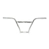ECLAT CONTROLLER BAR 4PC