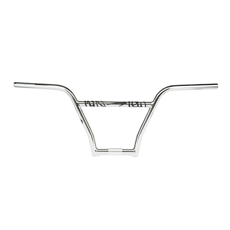 ECLAT CONTROLLER BAR 4PC