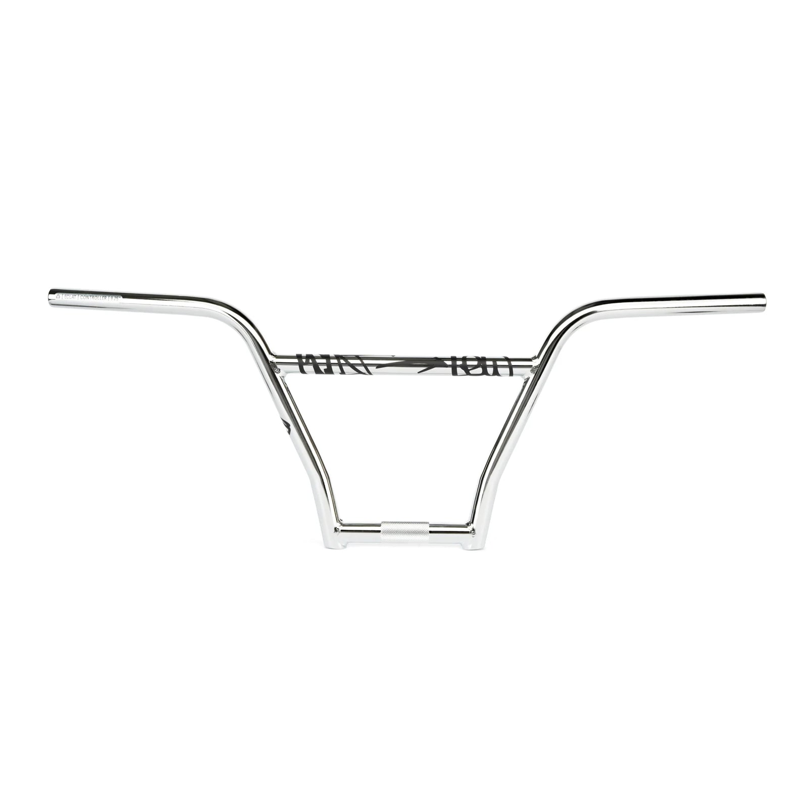 ECLAT CONTROLLER BAR 4PC