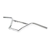 ECLAT CONTROLLER BAR 4PC