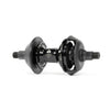 ECLAT CORTEX EVO CASSETTE REAR HUB