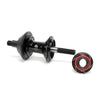 ECLAT CORTEX EVO CASSETTE REAR HUB