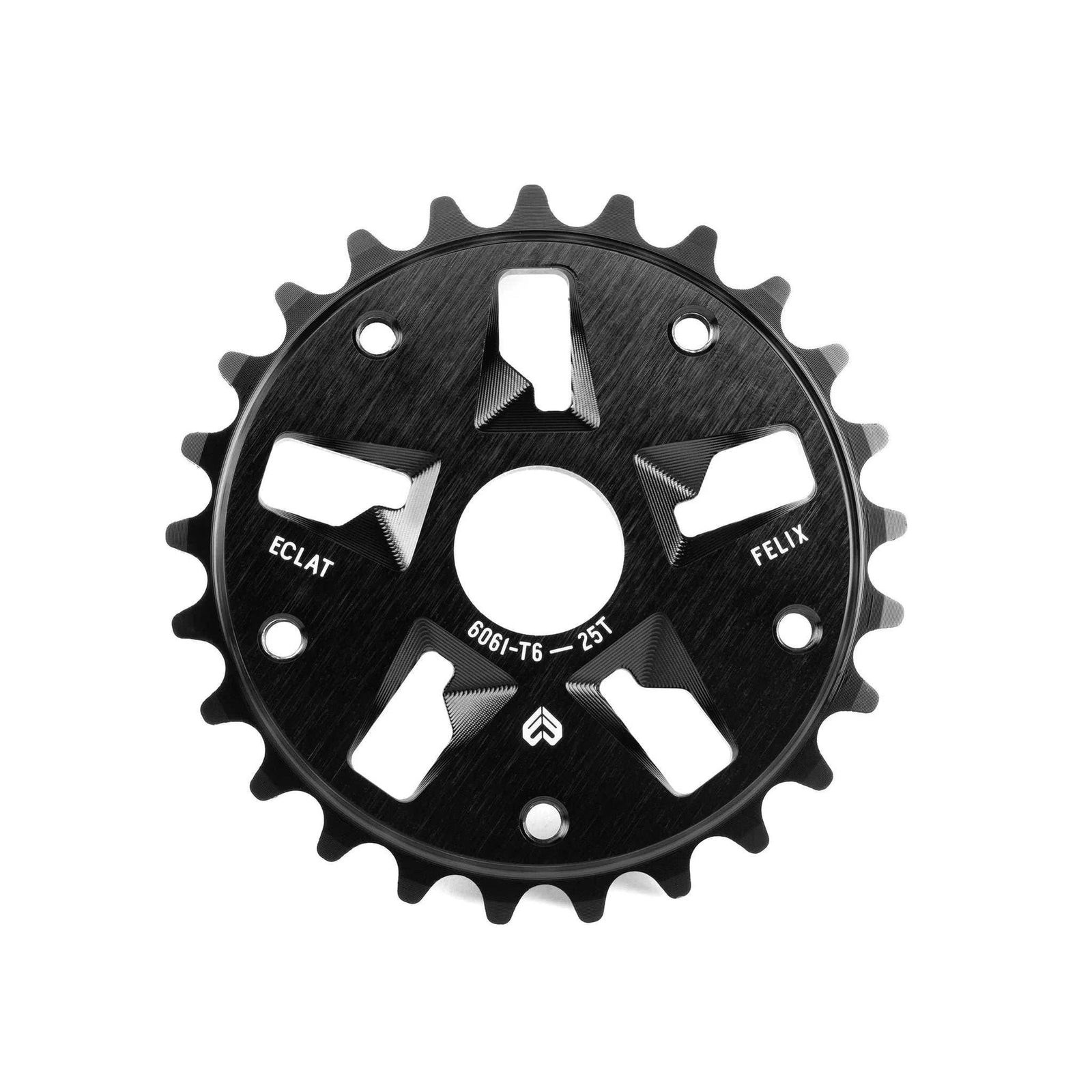 ECLAT FELIX GUARD SPROCKET