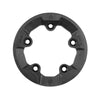 ECLAT FELIX SPROCKET REPLACEMENT GUARD BLACK