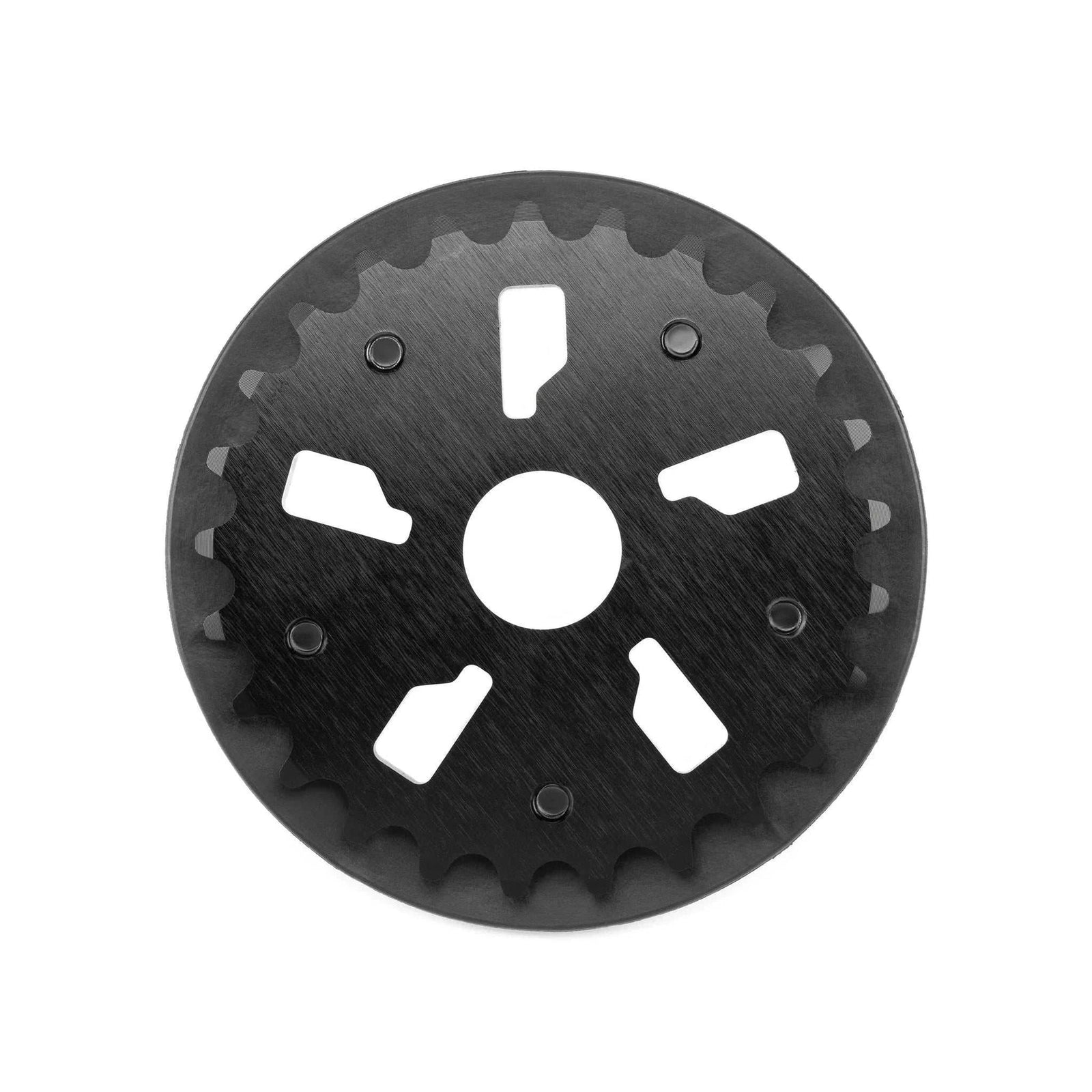 ECLAT FELIX GUARD SPROCKET