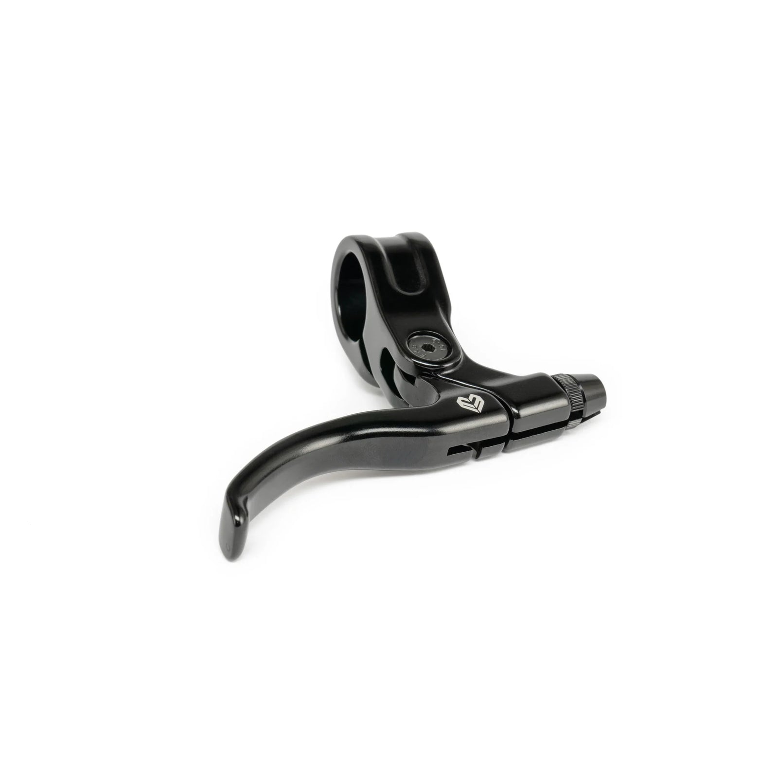 ECLAT SNIPER HINCHLESS BRAKE LEVER