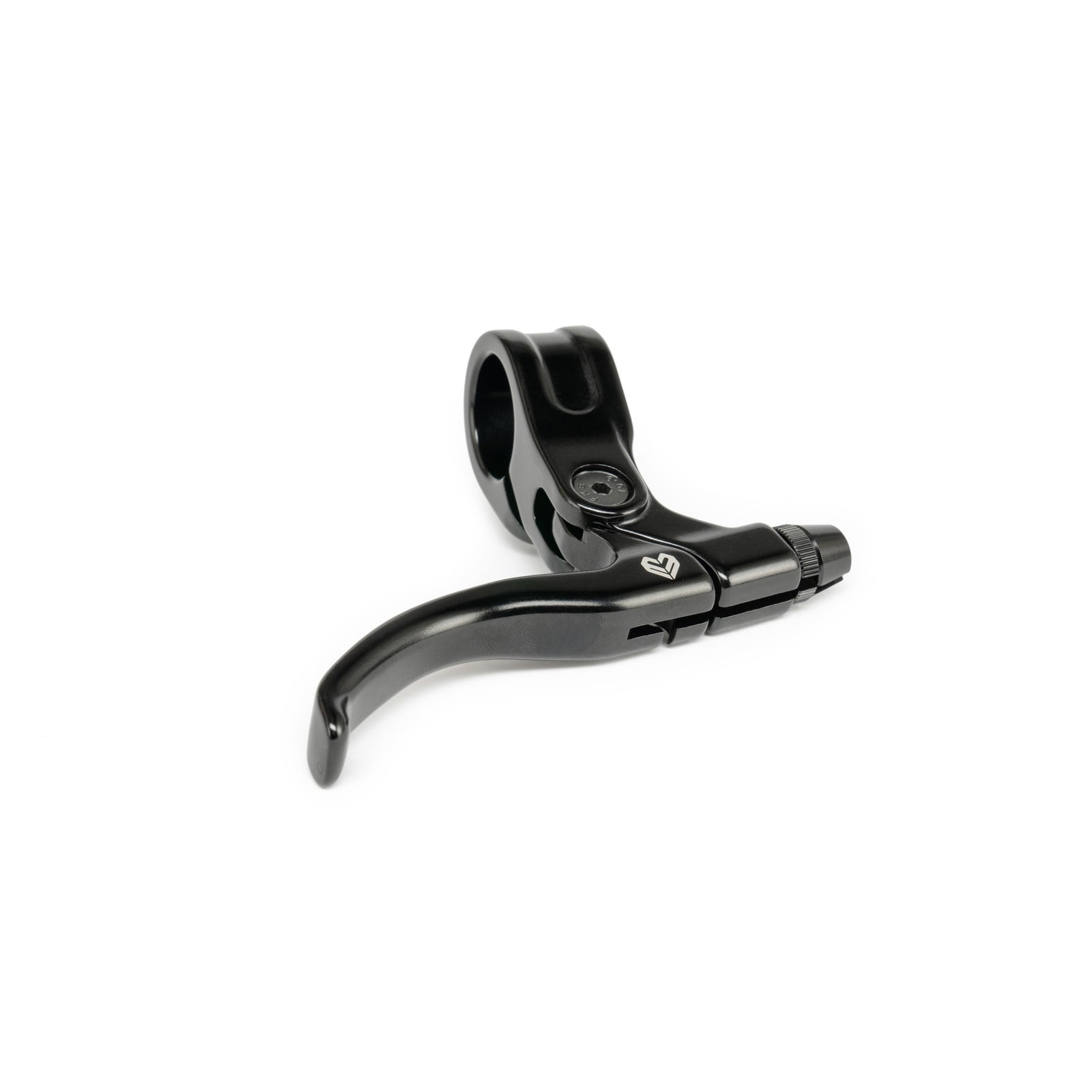 ECLAT SNIPER HINCHLESS BRAKE LEVER