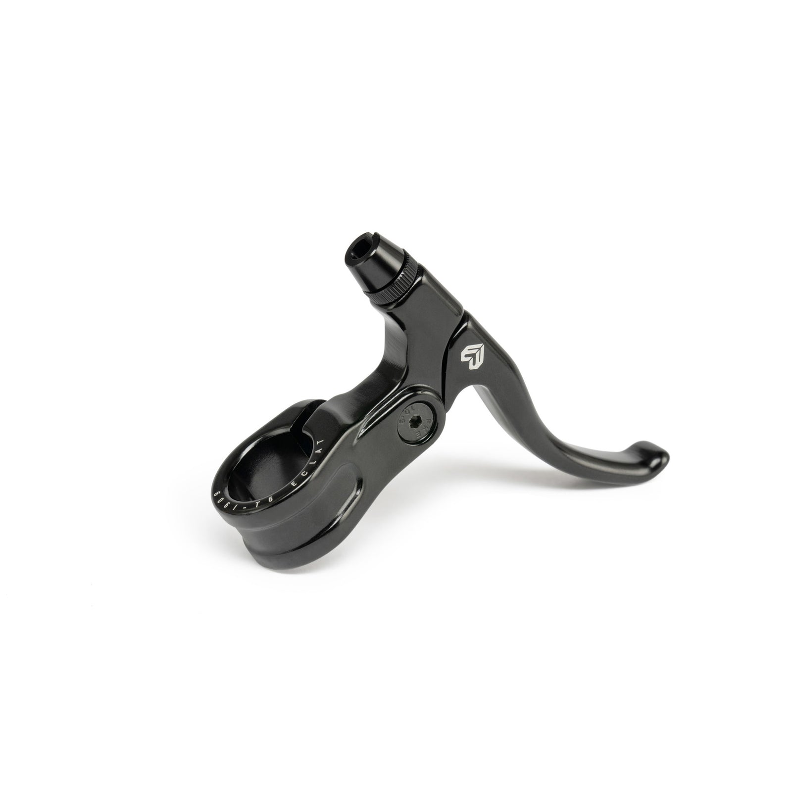 ECLAT SNIPER HINCHLESS BRAKE LEVER