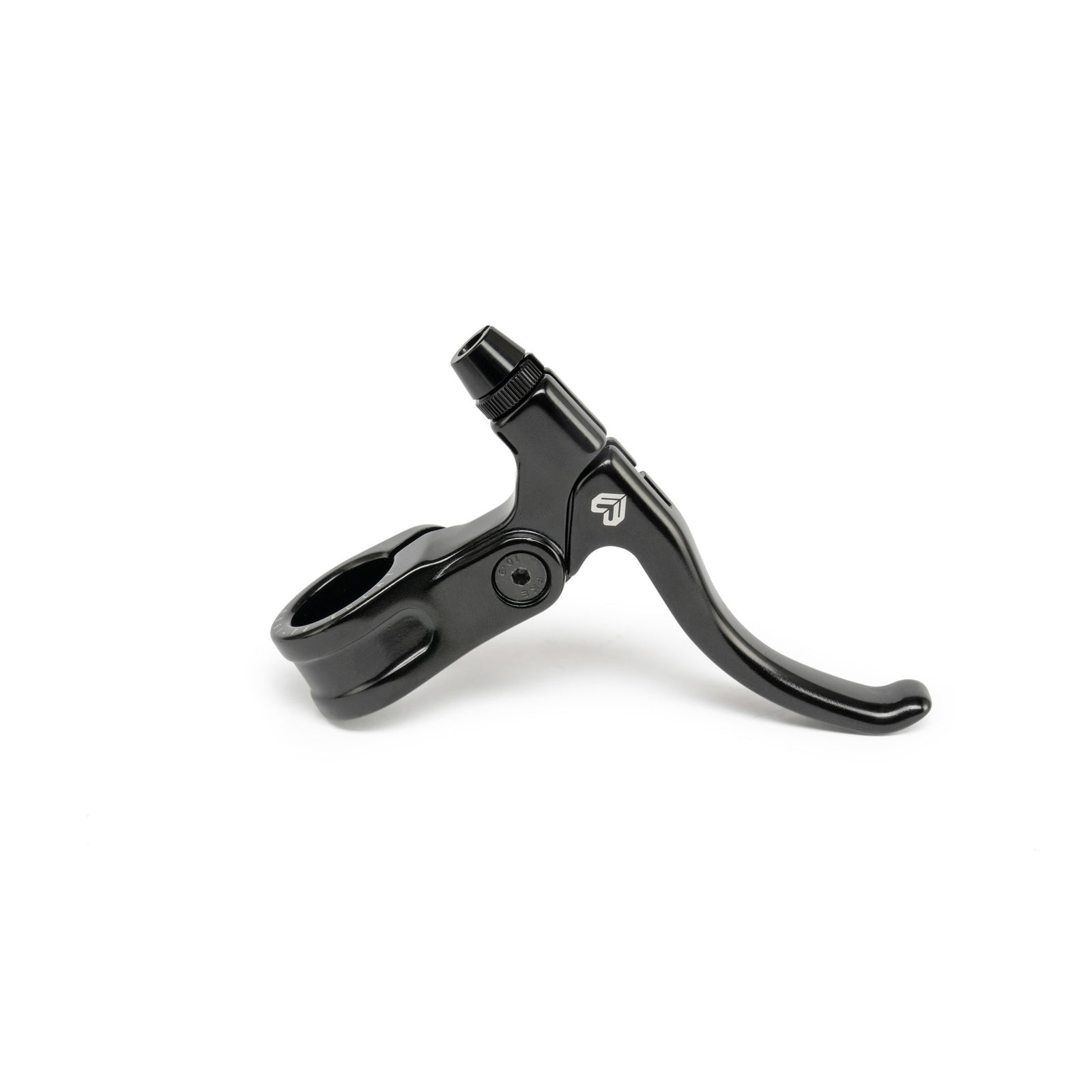 ECLAT SNIPER HINCHLESS BRAKE LEVER