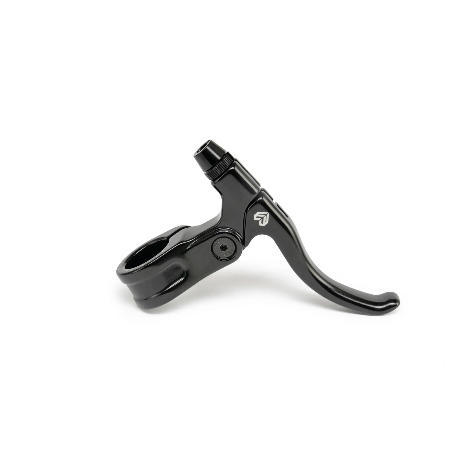 ECLAT SNIPER HINCHLESS BRAKE LEVER