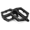 ECLAT SURGE XL PEDAL