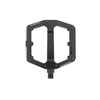 ECLAT SURGE XL PEDAL