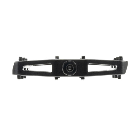 ECLAT SURGE XL PEDAL