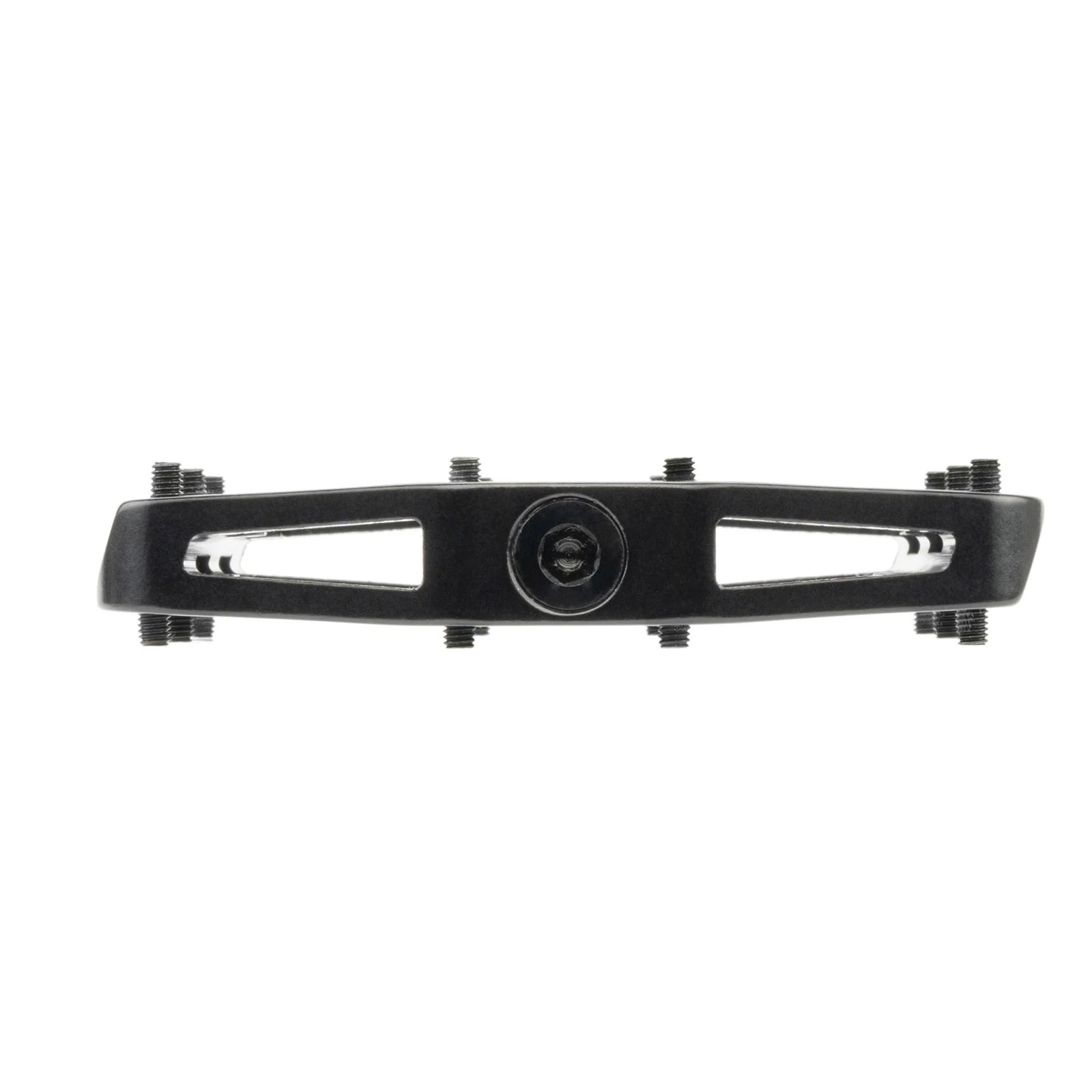 ECLAT SURGE XL PEDAL