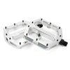 ECLAT SURGE XL PEDAL