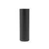 ECLAT VENOM XLT PEG SLEEVE