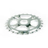 TOTAL BMX ROTARY SPROCKET