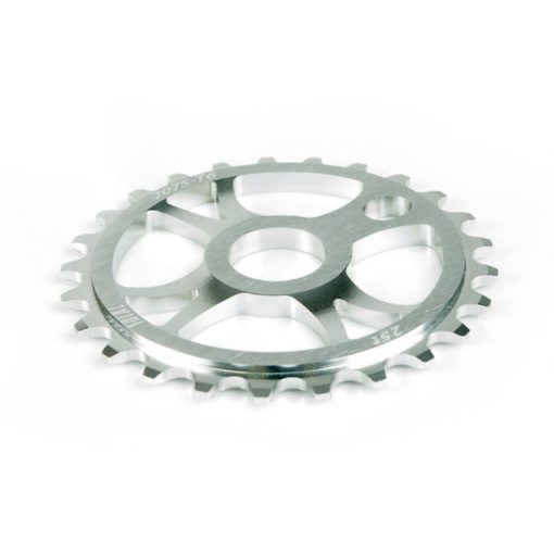 TOTAL BMX ROTARY SPROCKET