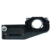 TOTAL BMX TEAM V3 STEM
