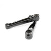 ECLAT TIBIA XLT 3PC CRANK