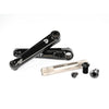 ECLAT TIBIA XLT 3PC CRANK