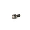 ECLAT TIBIA XLT 3PC CRANK