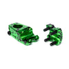 ECLAT BURNS TOP LOAD STEM