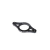 ECLAT FLAT ROTOR PLATE