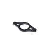 ECLAT FLAT ROTOR PLATE