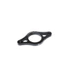 ECLAT FLAT ROTOR PLATE