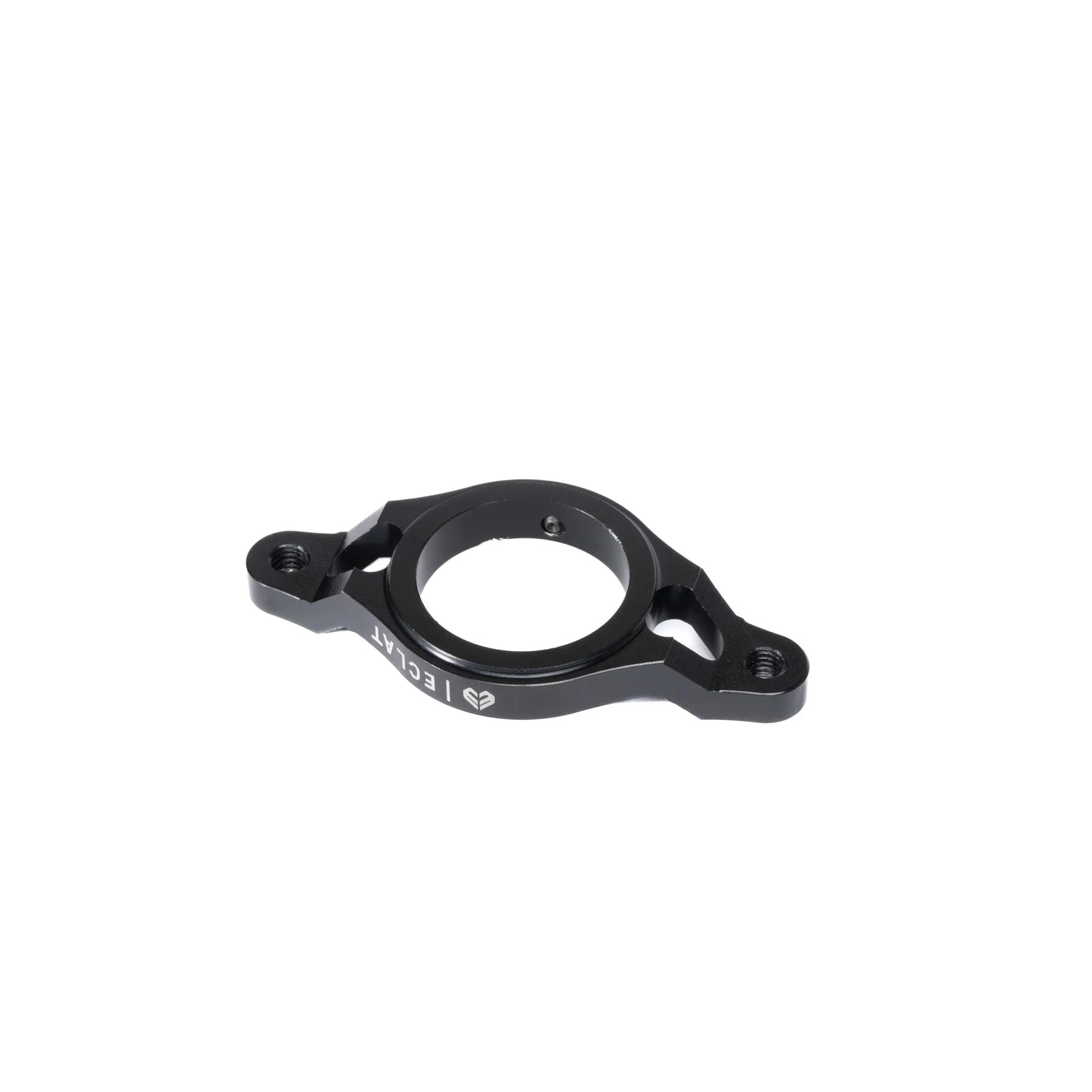 ECLAT RISE ROTOR PLATE