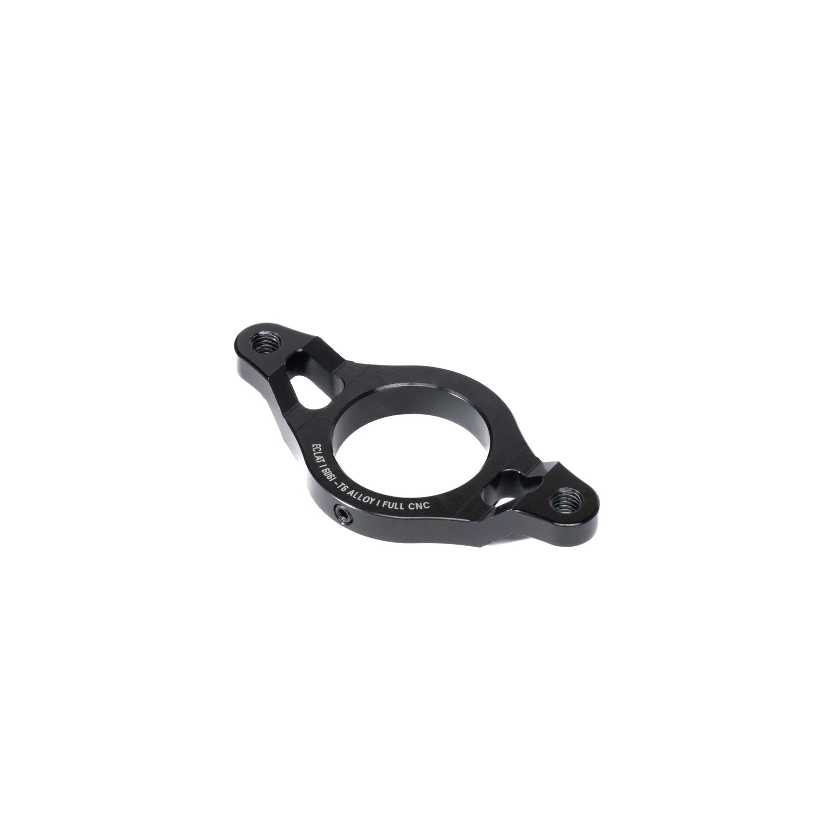 ECLAT RISE ROTOR PLATE