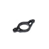 ECLAT RISE ROTOR PLATE