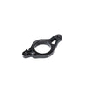 ECLAT RISE ROTOR PLATE