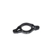 ECLAT RISE ROTOR PLATE